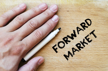 Similar image 13238489