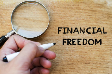 Similar image 13238490