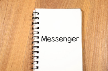 Similar image 13238505