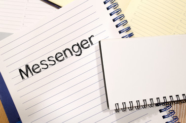 Similar image 13238507