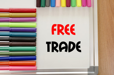 Similar image 13238508