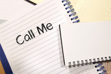 Similar image 13238550