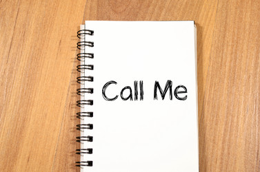 Similar image 13238551