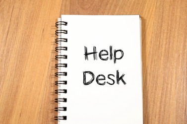 Similar image 13238575