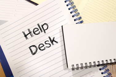 Similar image 13238593