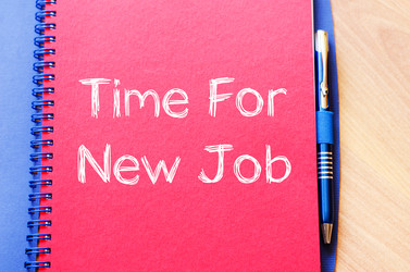 Similar image 13238594