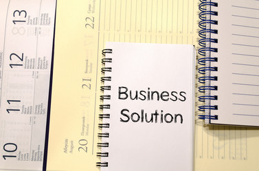 Similar image 13238597