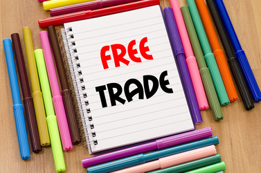 Similar image 13238598