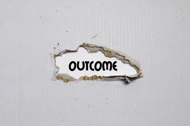 Similar image 13238610