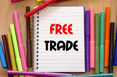 Similar image 13238612