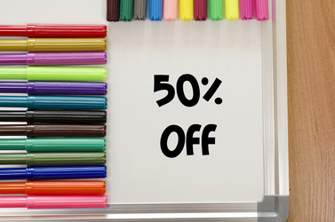 Similar image 13238634