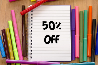 Similar image 13238635