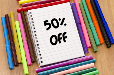 Similar image 13238636