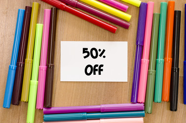 Similar image 13239050