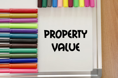 Similar image 13239051