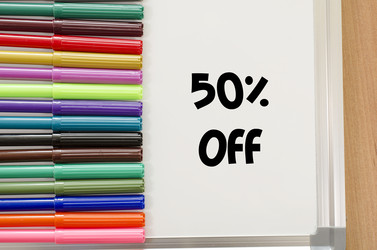 Similar image 13239052