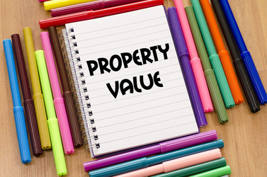 Similar image 13239180