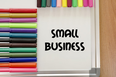 Similar image 13239181