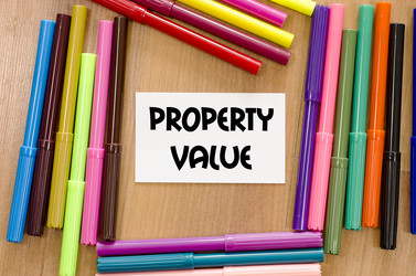 Similar image 13239231