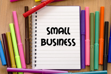 Similar image 13239233