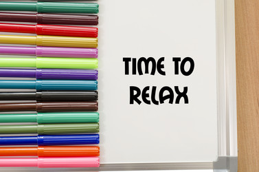 Similar image 13239252