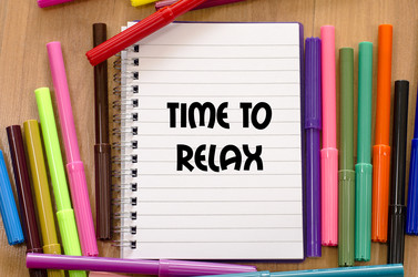 Similar image 13239274