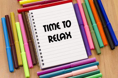 Similar image 13239275