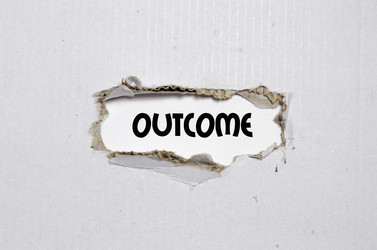 Similar image 13239276