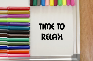 Similar image 13239294