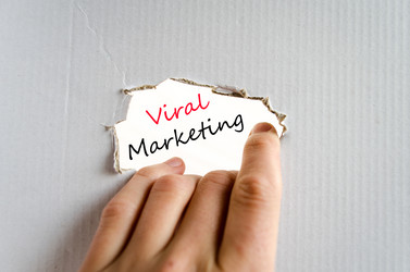 Similar image 13239355