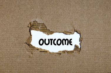 Similar image 13239357