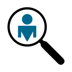 Similar image 13216572