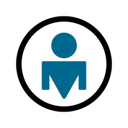 Similar image 13216573