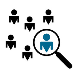 Similar image 13216574