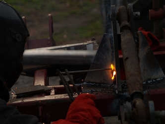 Similar image 13230183