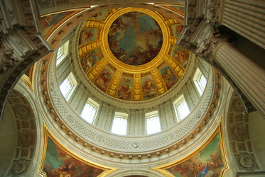 Similar image 13231198