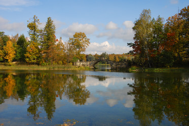 Similar image 13242112