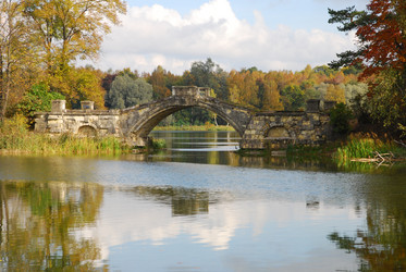 Similar image 13242113