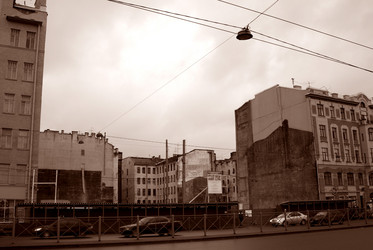 Similar image 13242134