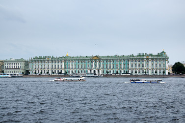 Similar image 13223201