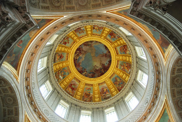 Similar image 13231201