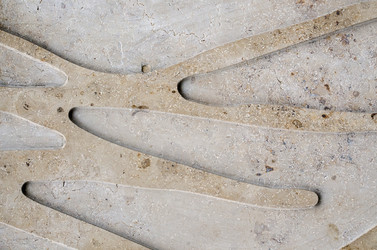 Similar image 13223237