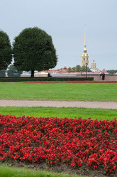 Similar image 13222741