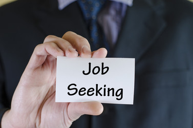 Similar image 13241098