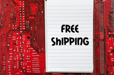 Similar image 13238405