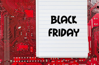 Similar image 13238429