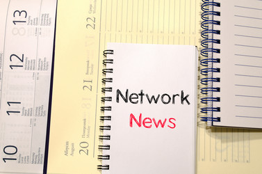 Similar image 13238434