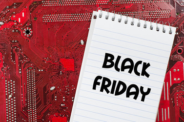 Similar image 13238468