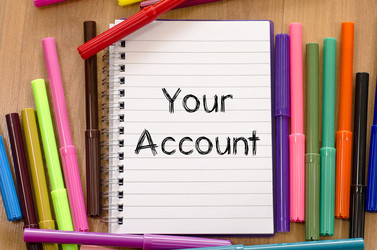 Similar image 13238577