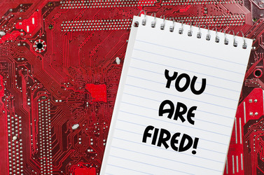 Similar image 13238579